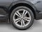 2024 Volkswagen Jetta SE Auto