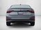 2024 Volkswagen Jetta SE Auto
