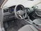 2024 Volkswagen Jetta SE Auto