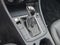 2024 Volkswagen Jetta SE Auto