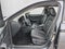 2024 Volkswagen Jetta SE Auto