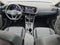2024 Volkswagen Jetta SE Auto