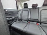 2024 Volkswagen Jetta SE Auto