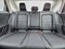 2024 Volkswagen Jetta SE Auto