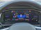 2024 Volkswagen Jetta Sport Auto