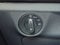 2024 Volkswagen Jetta Sport Auto