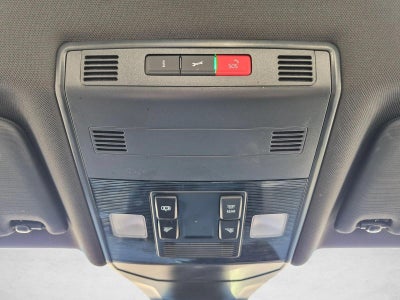2024 Volkswagen Jetta Sport Auto