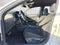 2024 Volkswagen Jetta Sport Auto