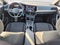2024 Volkswagen Jetta Sport Auto