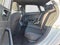 2024 Volkswagen Jetta Sport Auto