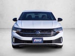 2024 Volkswagen Jetta Sport Auto