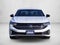 2024 Volkswagen Jetta Sport Auto