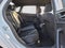 2024 Volkswagen Jetta Sport Auto