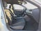2024 Volkswagen Jetta Sport Auto