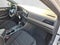 2024 Volkswagen Jetta Sport Auto