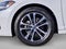 2024 Volkswagen Jetta Sport Auto