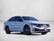 2024 Volkswagen Jetta Sport Auto