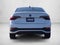 2024 Volkswagen Jetta Sport Auto