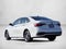 2024 Volkswagen Jetta Sport Auto