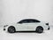 2024 Volkswagen Jetta Sport Auto