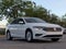 2019 Volkswagen Jetta S Auto w/SULEV