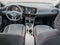 2021 Volkswagen Jetta S Auto