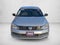 2015 Volkswagen Jetta 4dr DSG 2.0L TDI S Sedan