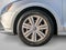 2015 Volkswagen Jetta 4dr DSG 2.0L TDI S Sedan