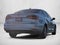 2015 Volkswagen Jetta 4dr DSG 2.0L TDI S Sedan
