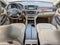 2015 Mercedes-Benz M-Class ML 400 SUV