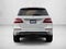 2015 Mercedes-Benz M-Class ML 400 SUV