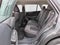 2020 Subaru Outback CVT