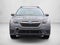 2020 Subaru Outback CVT