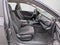 2020 Subaru Outback CVT