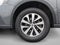 2020 Subaru Outback CVT