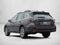 2020 Subaru Outback CVT