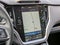 2025 Subaru Outback Limited AWD