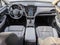 2025 Subaru Outback Limited AWD