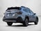 2025 Subaru Outback Limited AWD