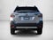 2025 Subaru Outback Limited AWD