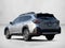 2025 Subaru Outback Limited AWD