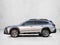 2025 Subaru Outback Limited AWD