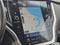 2022 Subaru Outback Limited XT CVT