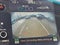 2022 Subaru Outback Limited XT CVT
