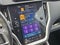 2022 Subaru Outback Limited XT CVT