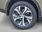 2022 Subaru Outback Limited XT CVT