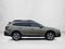 2022 Subaru Outback Limited XT CVT