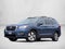 2022 Subaru Ascent Premium 7-Passenger