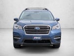 2022 Subaru Ascent Premium 7-Passenger
