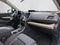 2022 Subaru Ascent Premium 7-Passenger